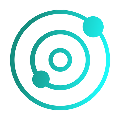 Gumb - Community Scheduling logo
