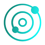 Gumb - Scheduling for associations, clubs & groups Apk