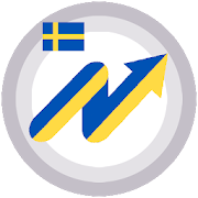 Sweden Stock Exchange - Finance, Market & News