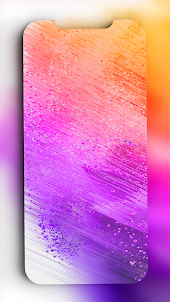 Wallpapers for Galaxy A73