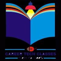 Career Tech Classes