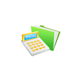 Car Loan Payment Calculator icon