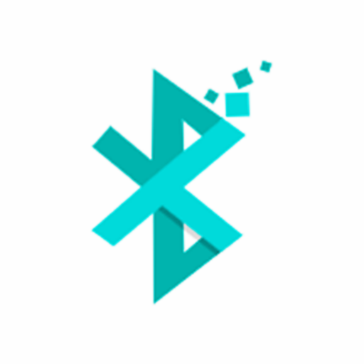 XLH logo