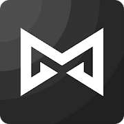 Misfit Link 1.9.0 Icon