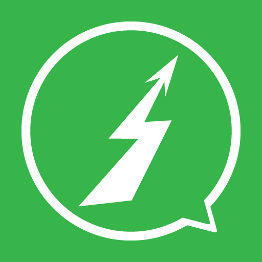 Direct message for WAMessenger Download on Windows