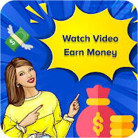 Watch Video and Earn Money Daily Cash Offer 2021