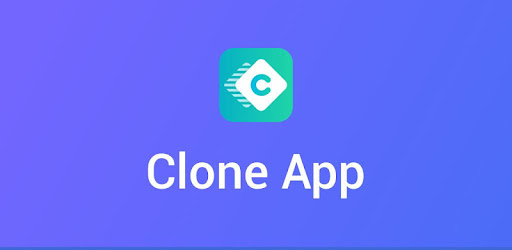 Clone App - Parallel Space - Ứng Dụng Trên Google Play
