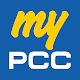Pensacola Christian College Download on Windows