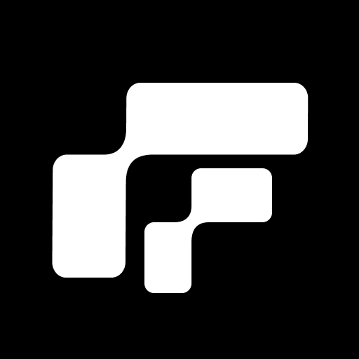Tempro logo