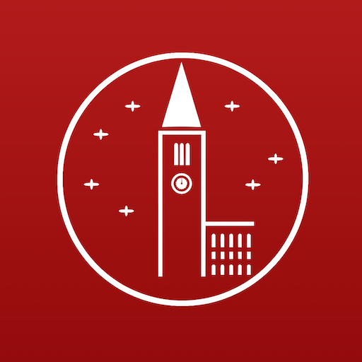 Cornell Onespot – Student App