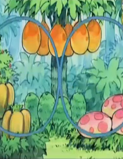 New Anime and Cartoon Series 2021