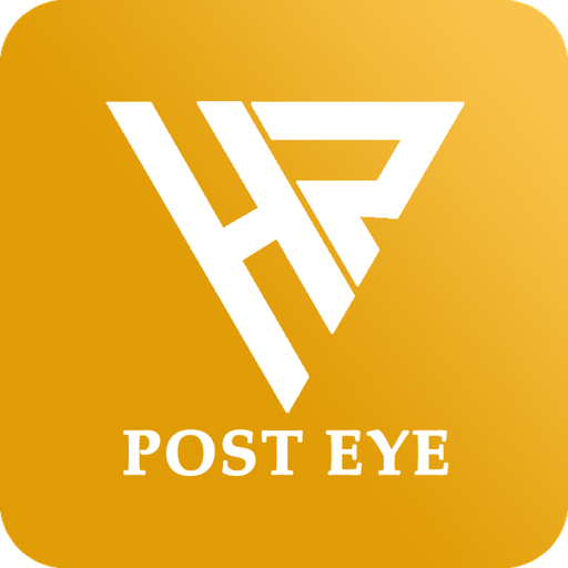 Posteye - Apps On Google Play