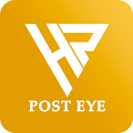 Cover Image of 下载 Posteye 3.2.14 APK