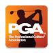 The Professional Golfers' Assn