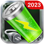 Cover Image of 下载 Battery Saver - Super Cleaner  APK