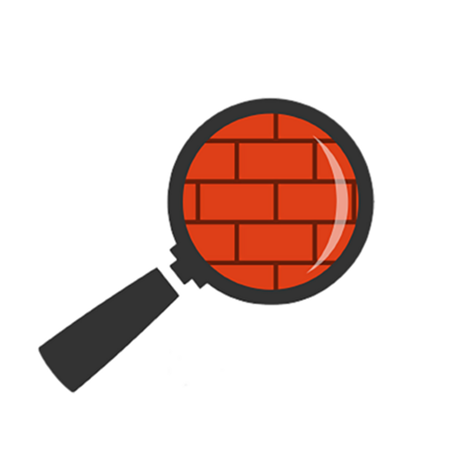 Brick-Tracker logo