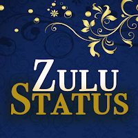 Zulu Status (zulu amahlaya)