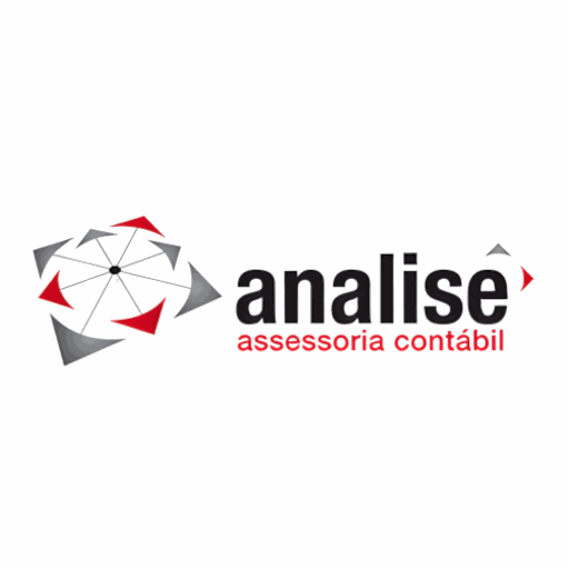 M&R Analise Contábil - Google Play 앱