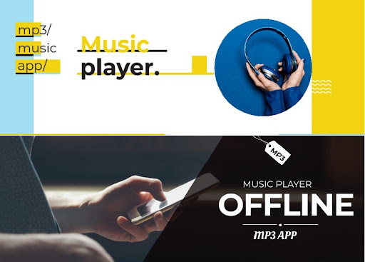 Android application қуандық рахым əндері 2023 screenshort