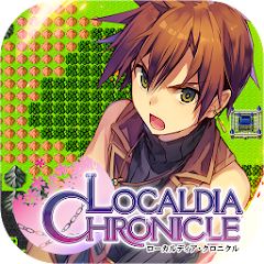 Saitama RPG Localdia Chronicle Mod apk أحدث إصدار تنزيل مجاني