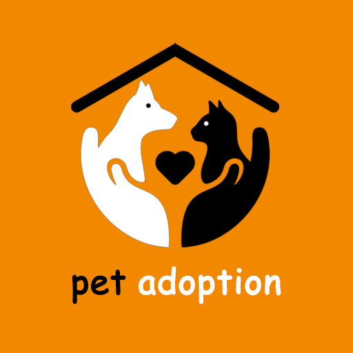 pet adoption99