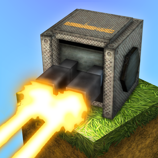 Download Pocket Fortress Free for Android - Pocket Fortress APK Download 