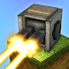 Block Fortress - Androidアプリ