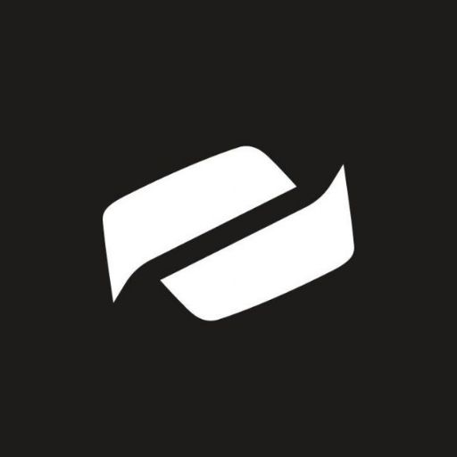 MMAFACTORY LIVE logo