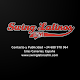 Swing Latinos FM Canarias Laai af op Windows