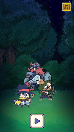 Match N Duel Screen 3