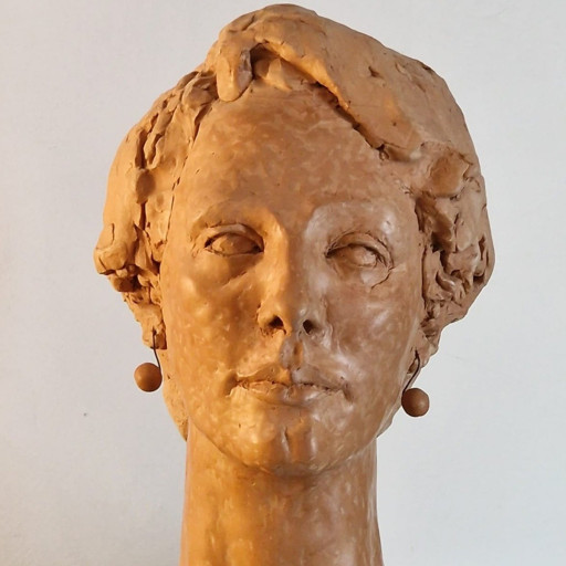 Claudia Cosi logo