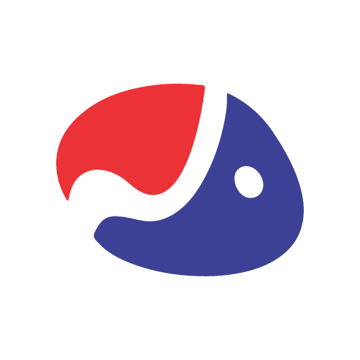 Escuela de postgrado - UNICAN logo