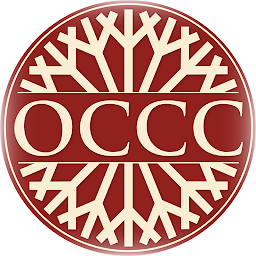 Icon image OCCC Shield