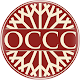 OCCC Shield Baixe no Windows