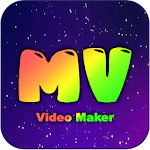 Cover Image of Descargar MV Video Status Maker 1.4 APK