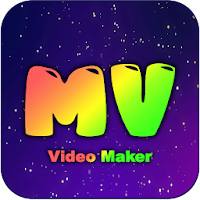 MV Video Status Maker
