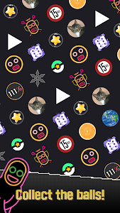 BBTAN : Break Brick poster 17