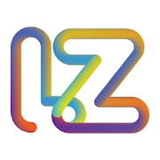 Top 13 Business Apps Like LZ Eats - Best Alternatives