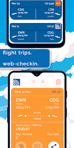 Cairo Airport (CAI) Info