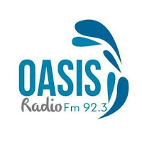 OASIS RADIO FM 92.3