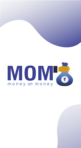 Android application MOM screenshort