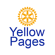 RI Yellow Pages