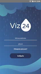 Víz24