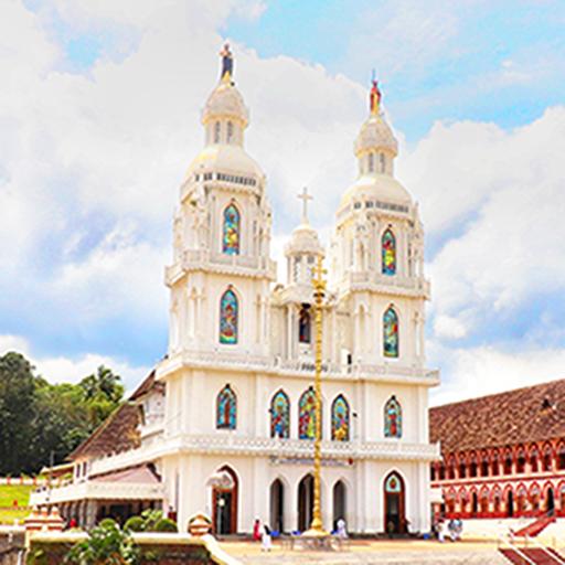 Kuravilangad Church Apps on Google Play