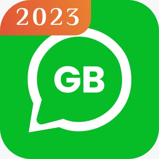 GB for watsapp.app 2023