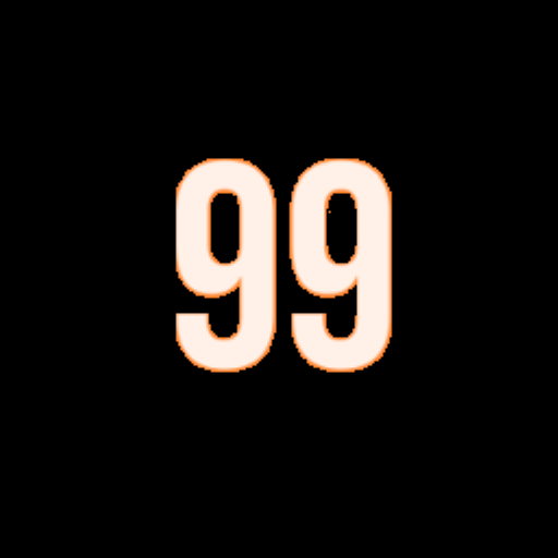Random Number Generator logo