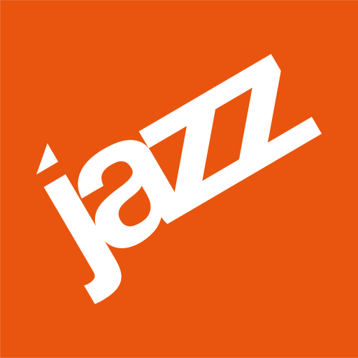 JazzWay.Расчет освещения logo