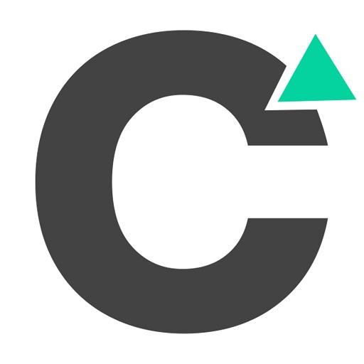 Ciyashop Multistore  Icon