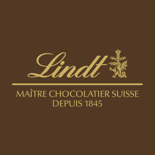 リンツ公式アプリ　My Lindt Club Header - AppWisp.com