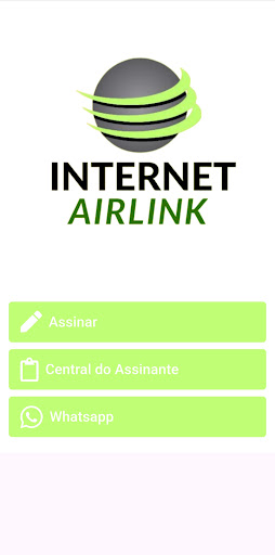 AirLink Telecom
